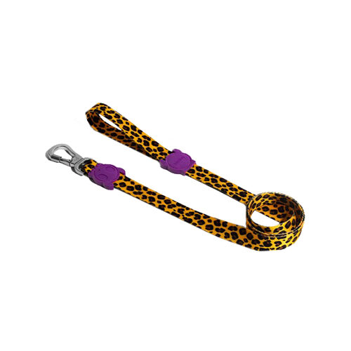 Zee.Dog Dog Leash