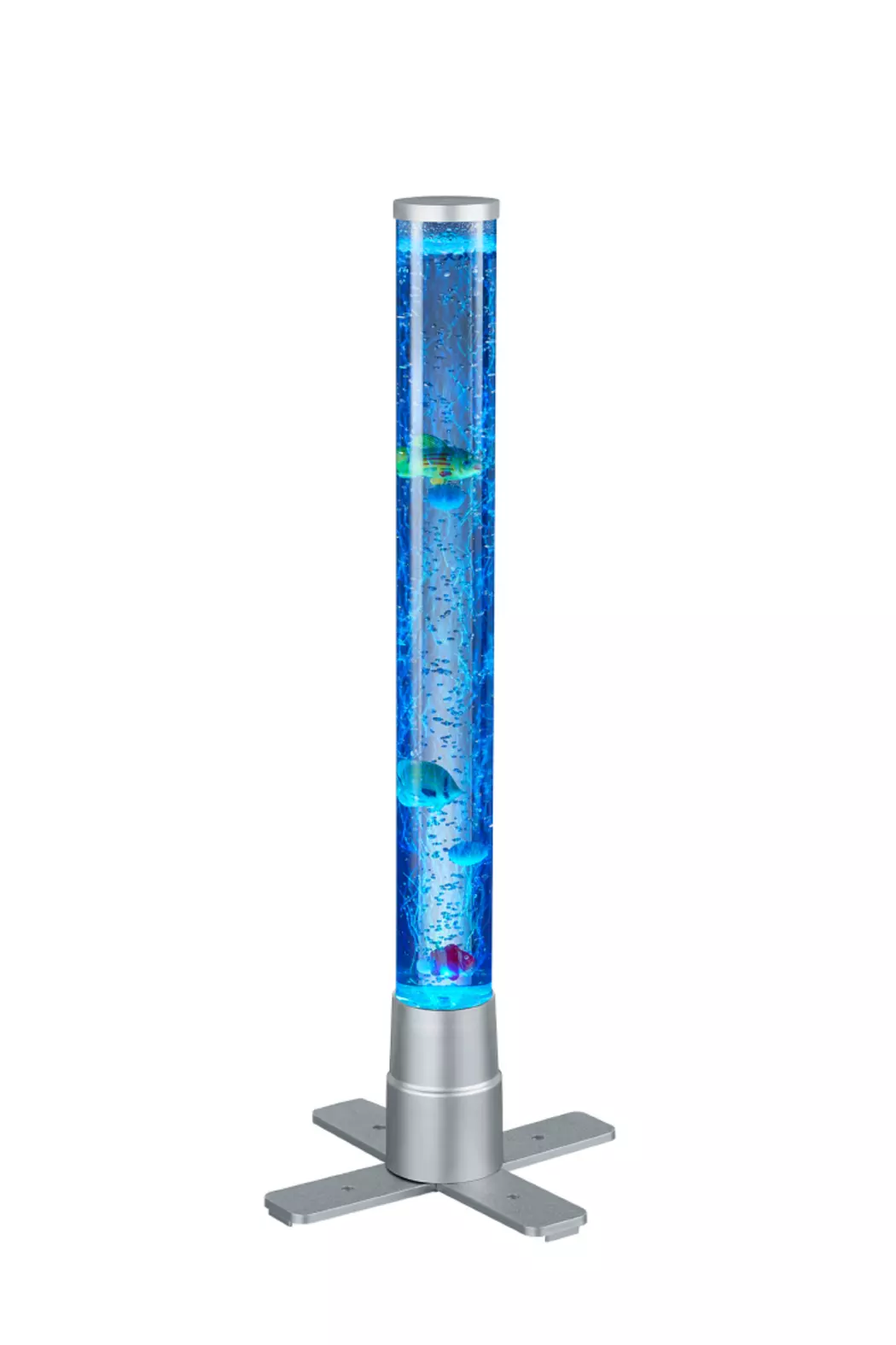 LED-Dekoleuchte Motion