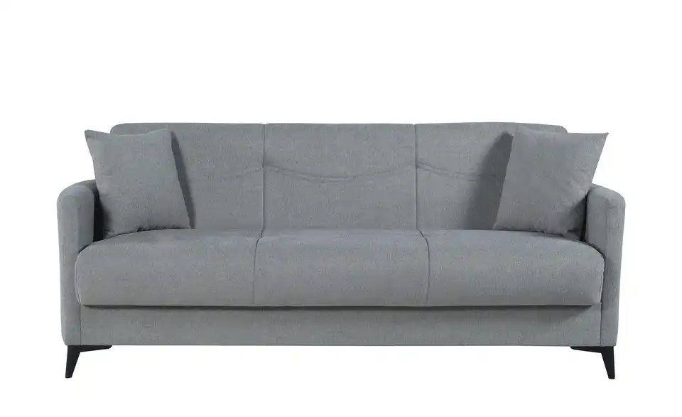 Kippsofa Helena