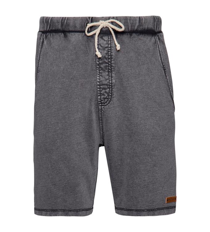 Protest Carver Jogging Short