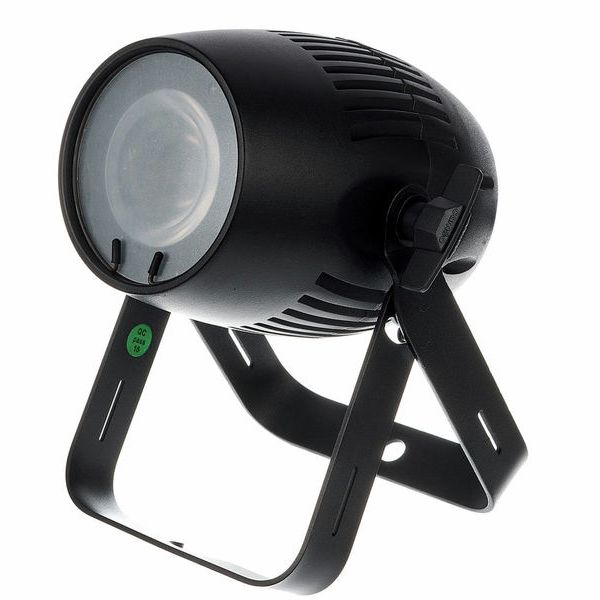 Cameo Q-Spot 40 TW Black
