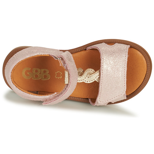 GBB - FARENA - Rose