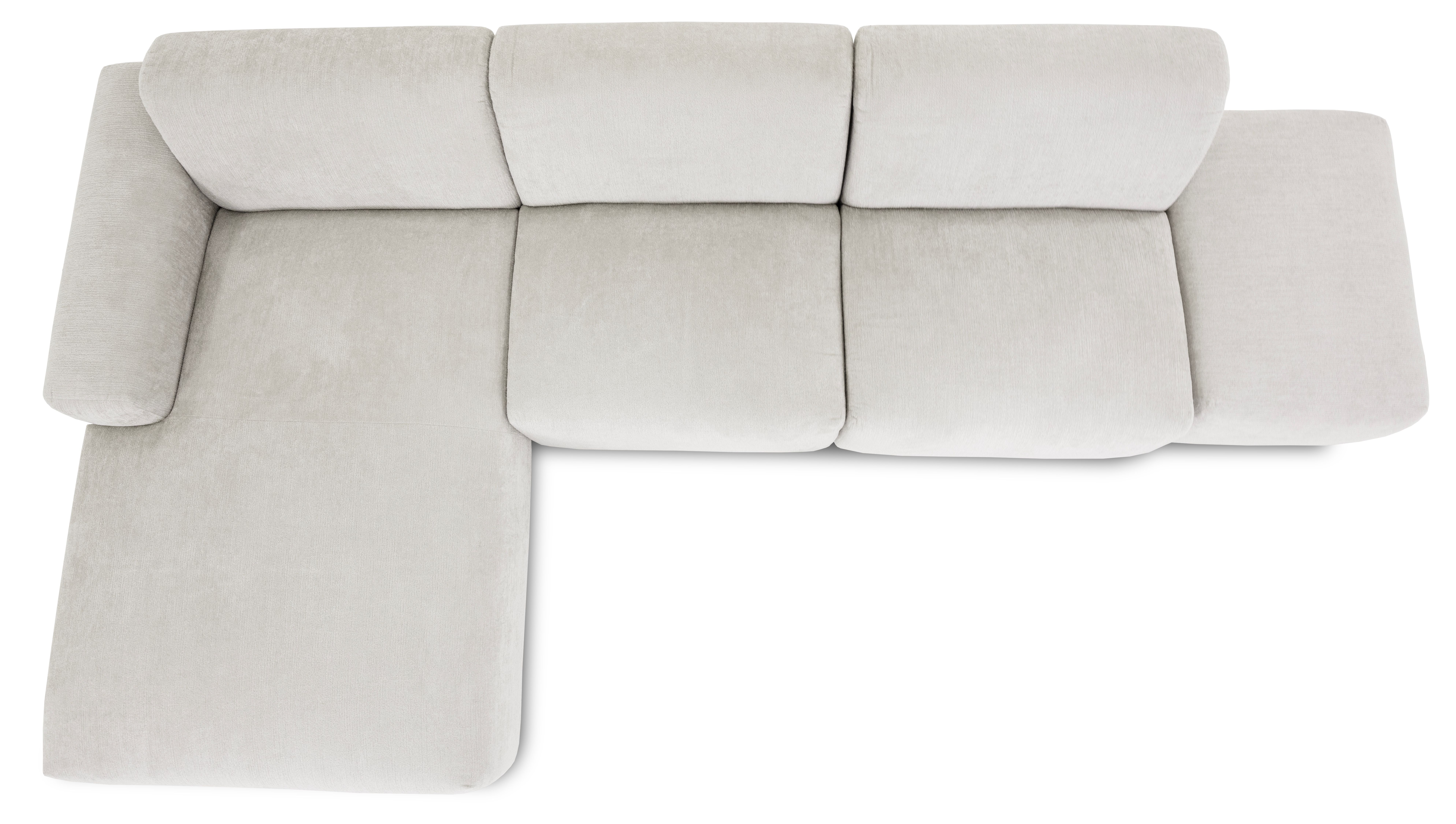Loungebank  Elore