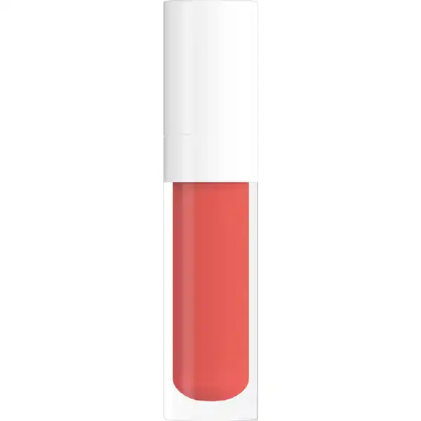 megaglo Lip & Cheek Color Coral Dream