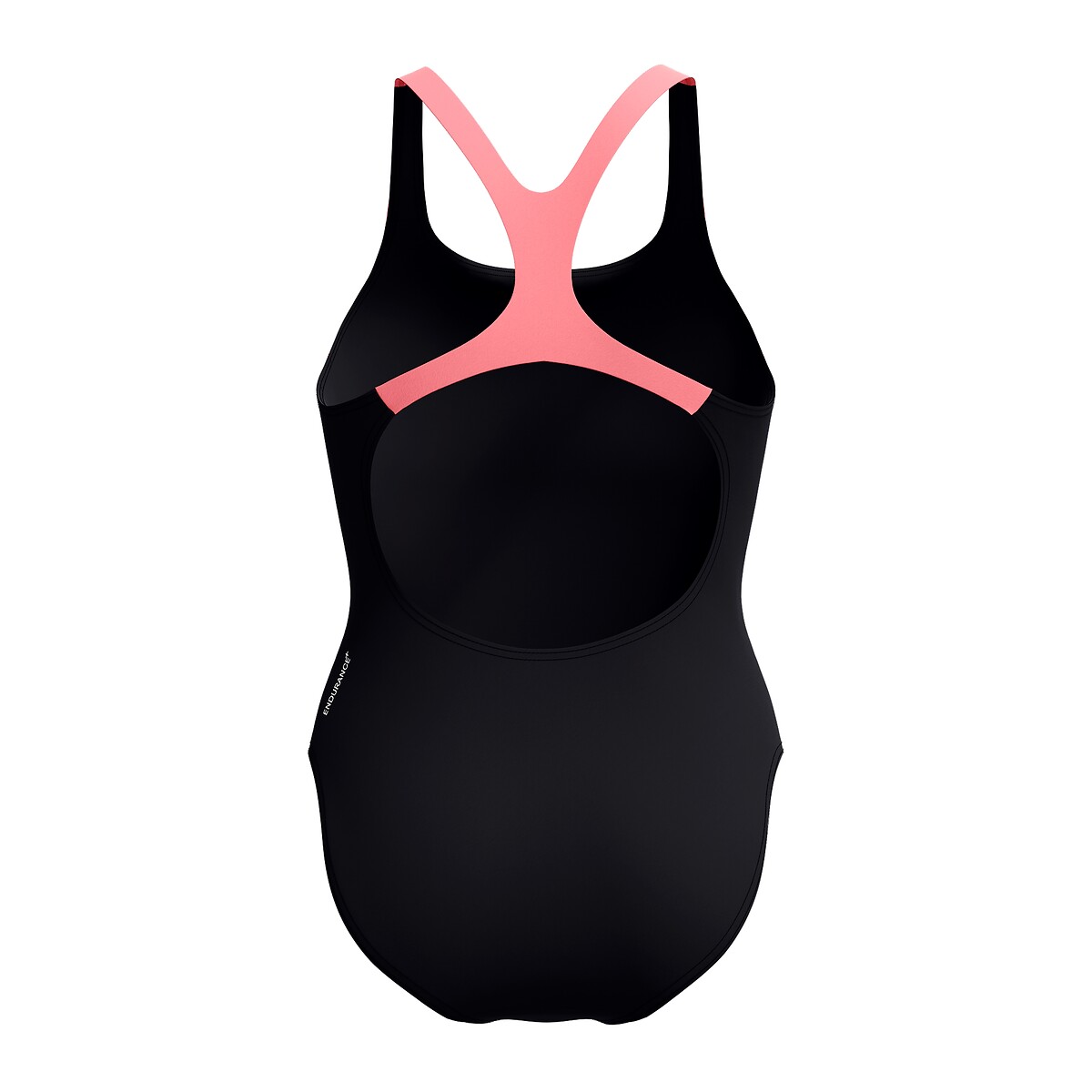 SPEEDO<br>Medalhista Badpak