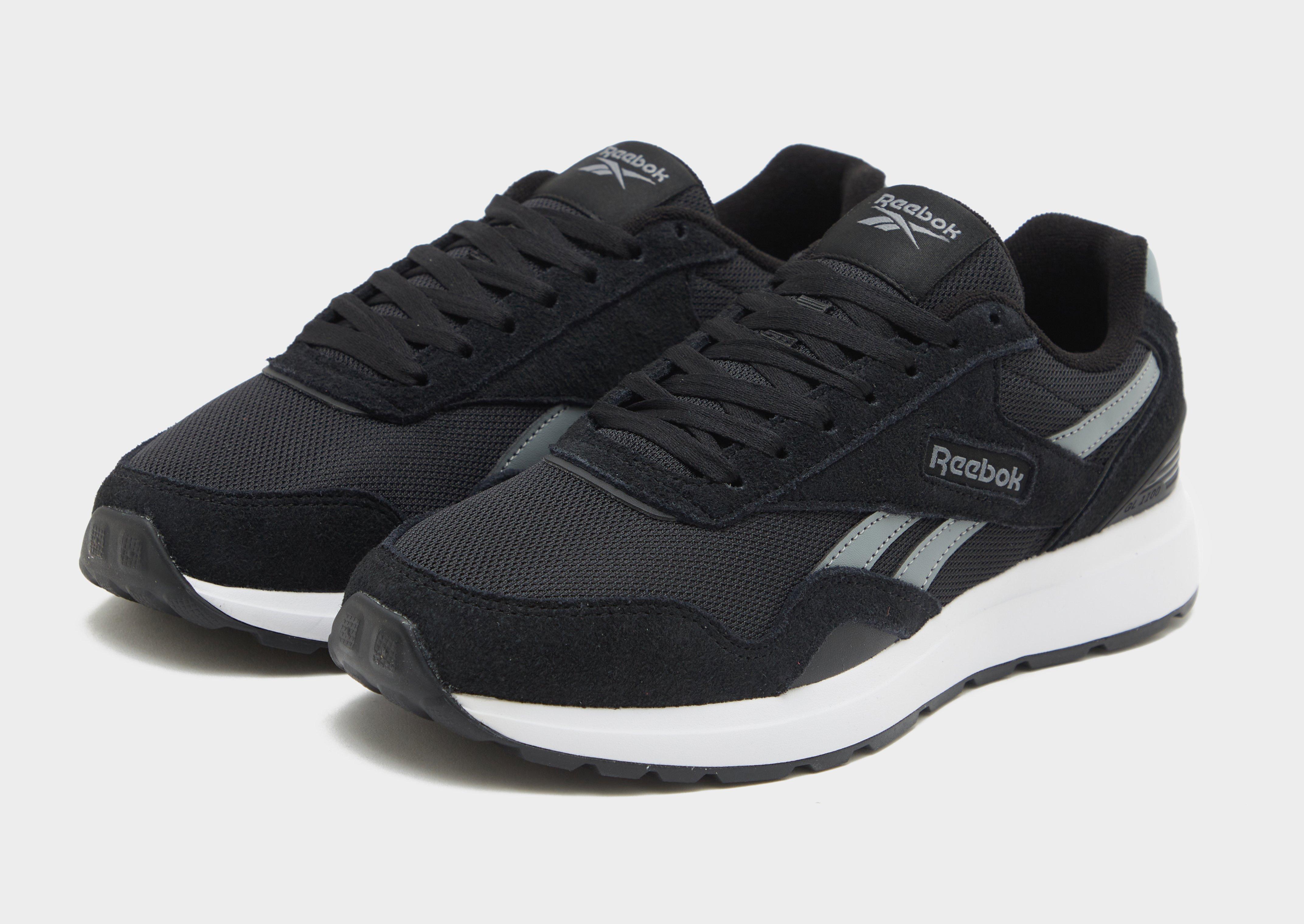 Reebok GL1100 Homme