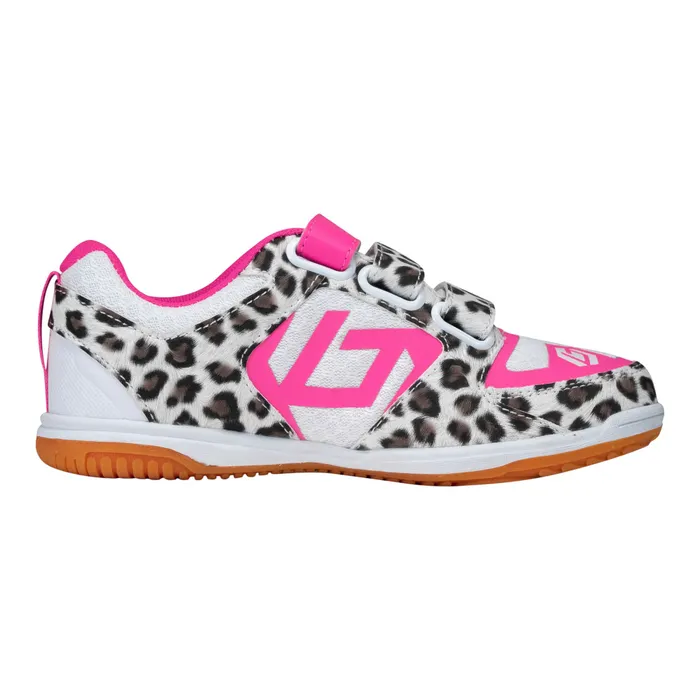Brabo Indoor Hockeyschoenen Junior