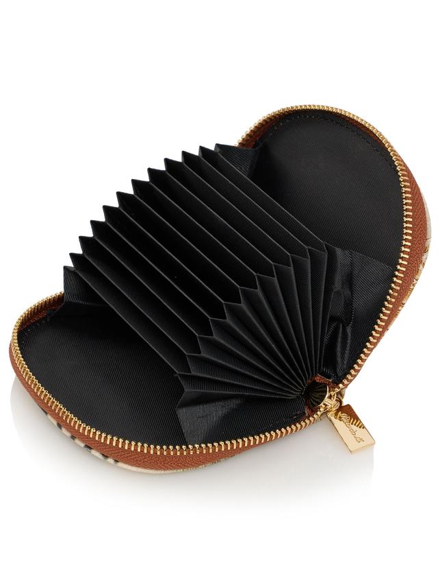 Ricarda M. Luxury Snake Trio