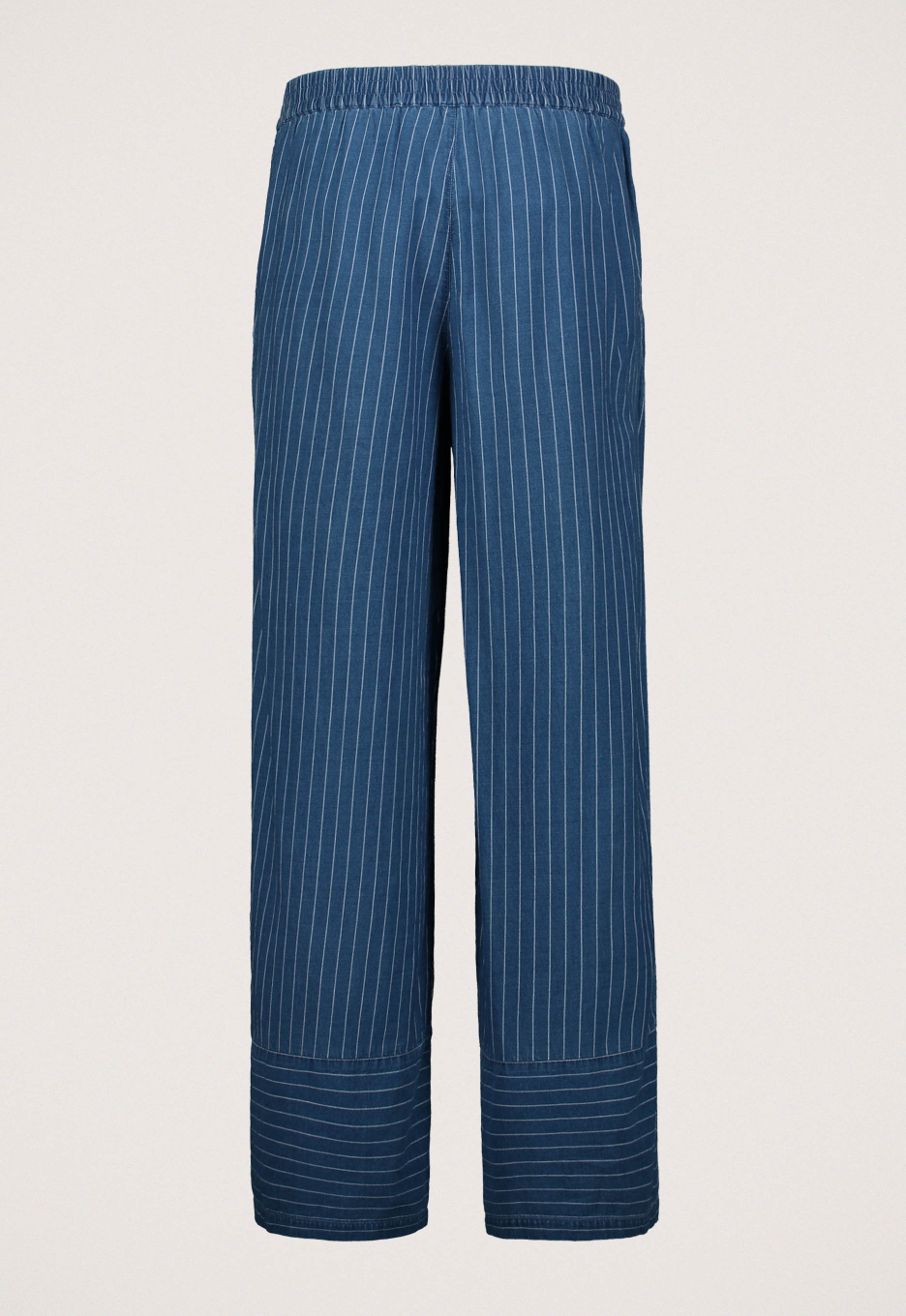 Silvercreek Fieke Pants