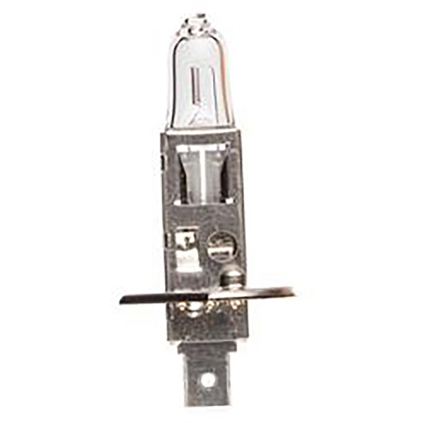 Osram - Ampoule H1 OP64150