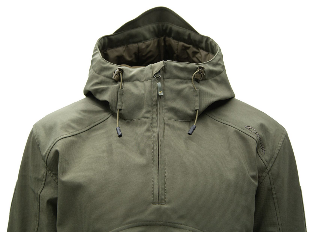 Carinthia<br>G-Loft Tactical