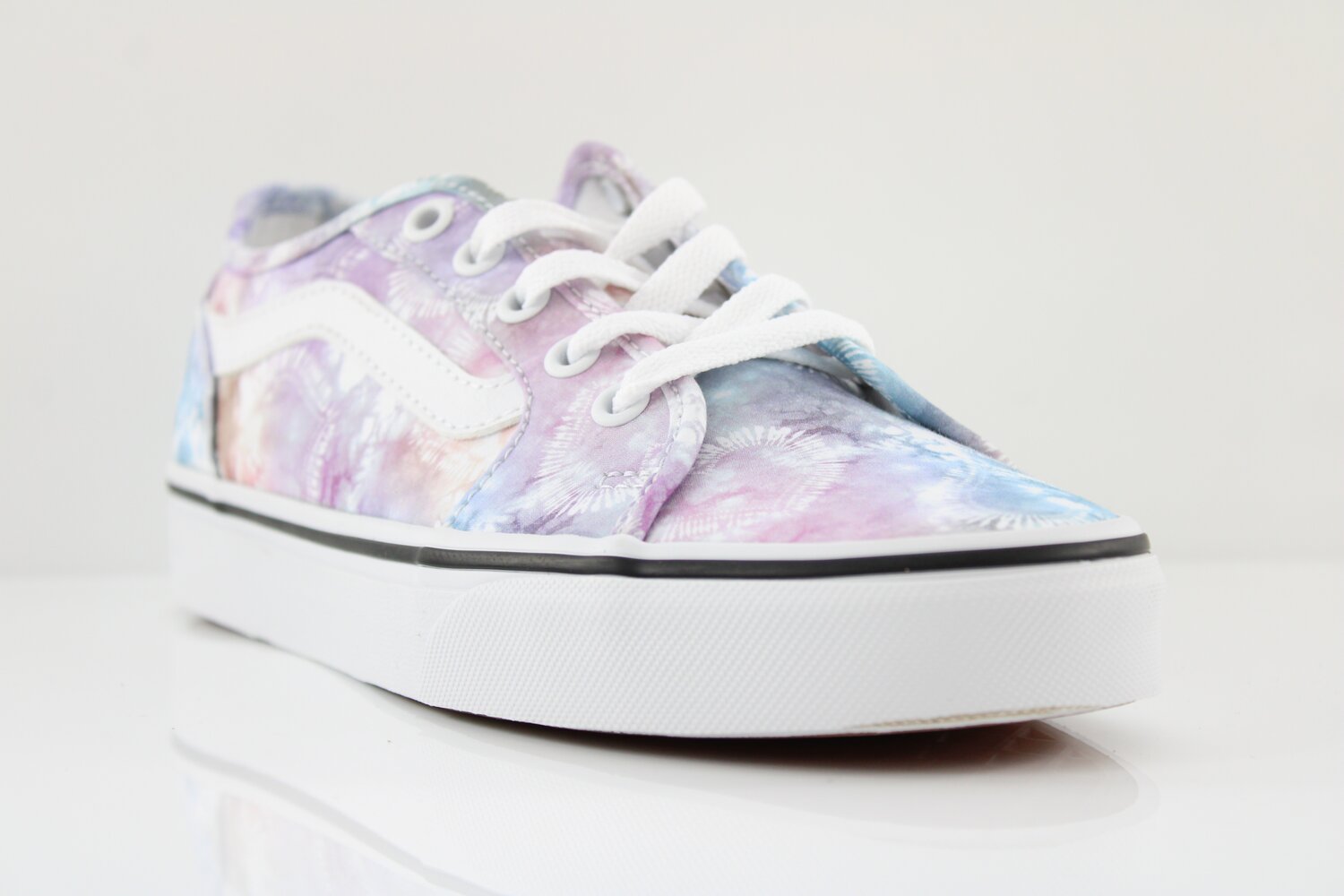 Vans Sneaker