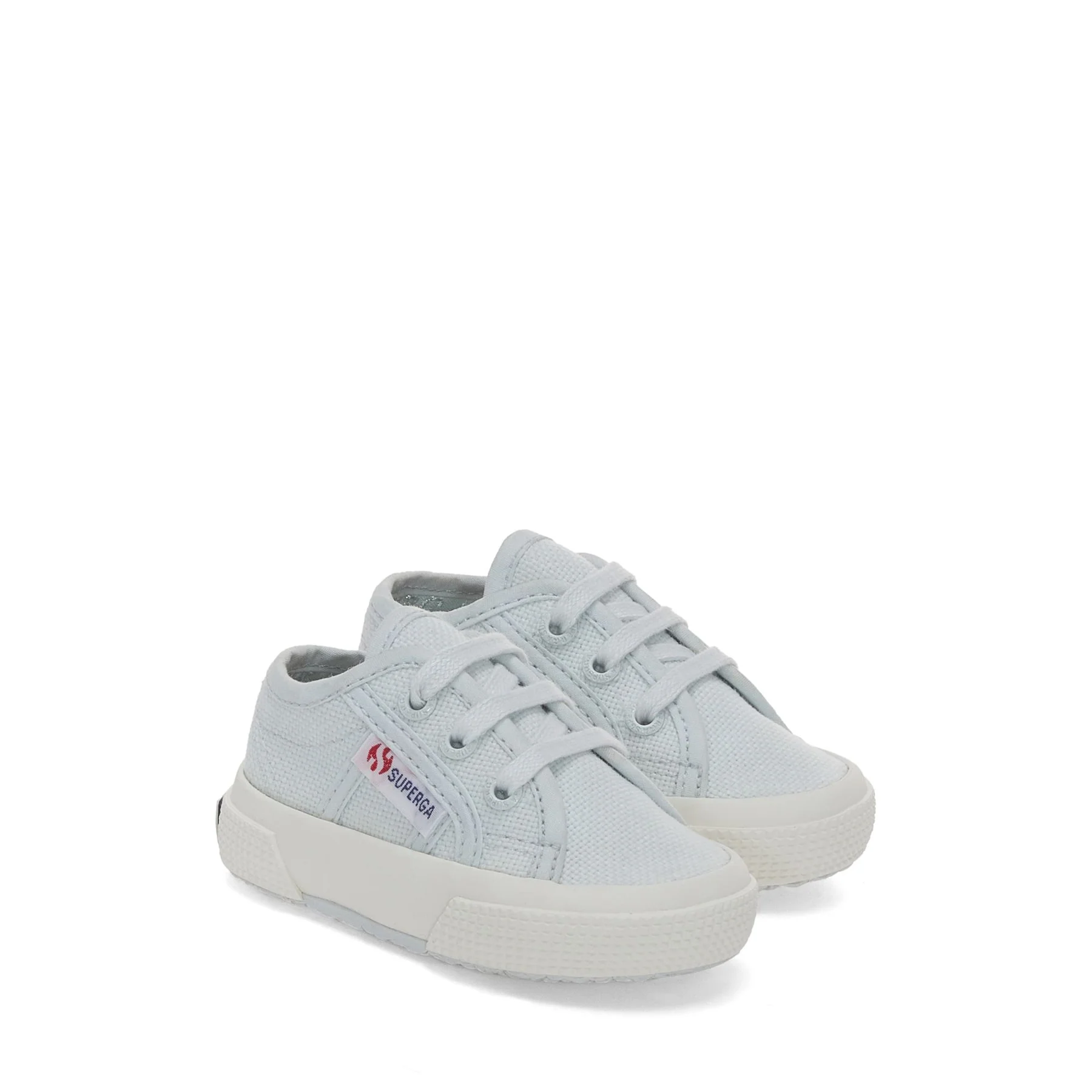 2750 BABY CLASSIC-AZURE ICE-FAVORIO