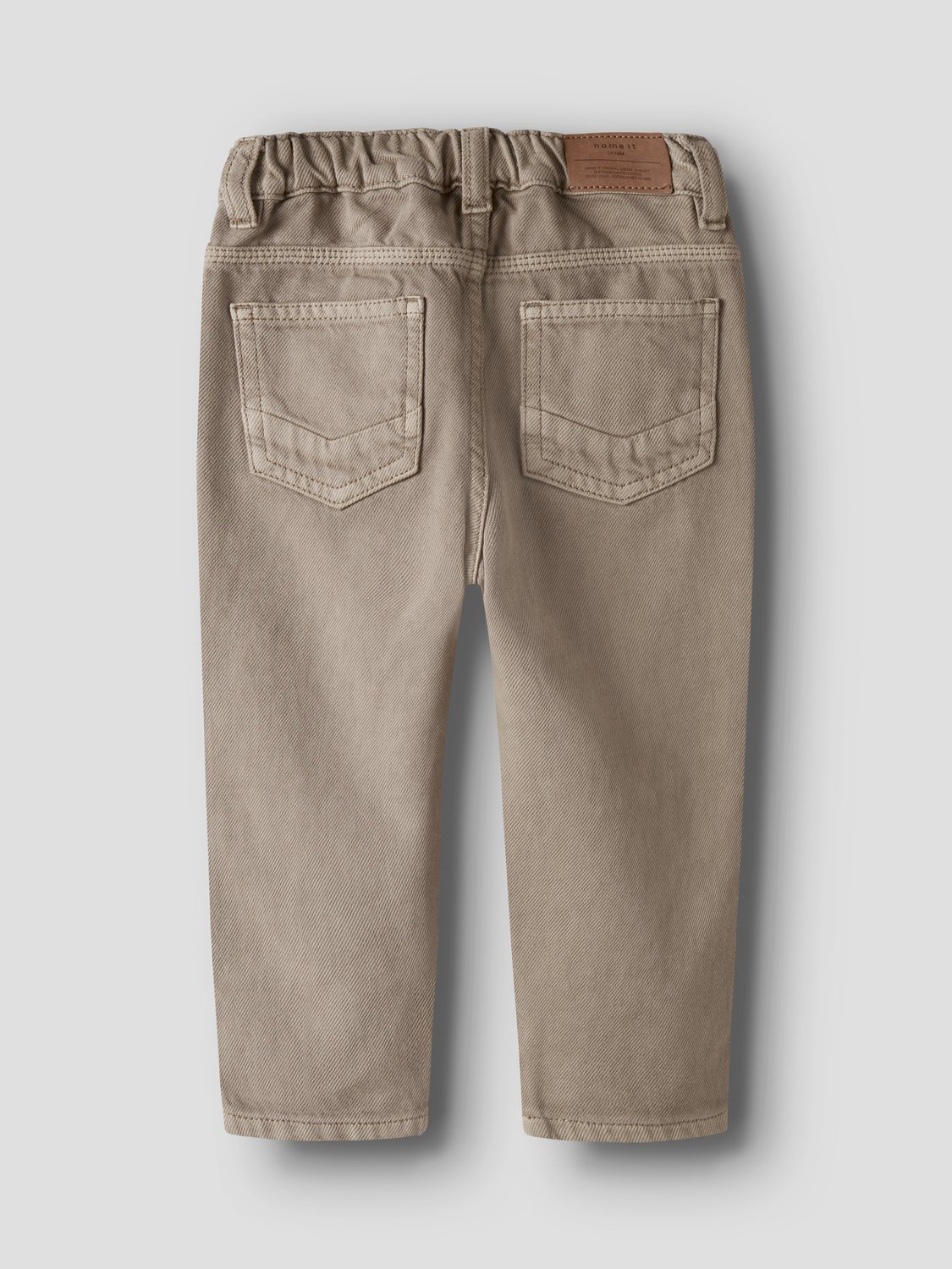 Name It Jeans Silas