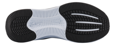 Skechers Go Run Elevate 2.0 Sneaker Sort 129000 | Skoringen