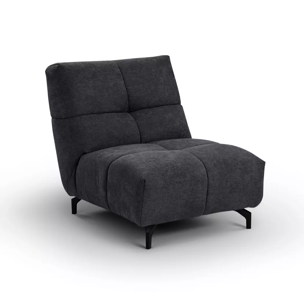 Sofa 1-Sitzer Bahamas