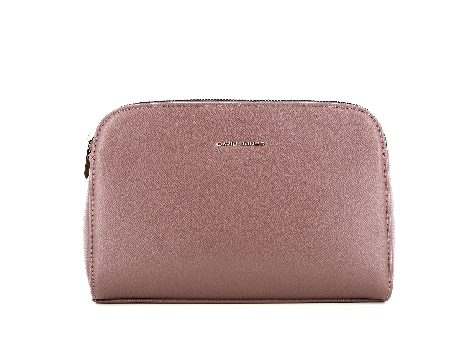 David jones-CM6793 Synthétique Rose