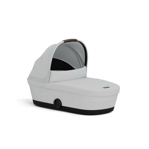 Nacelle Melio 4 - Fog Grey - CYBEX
