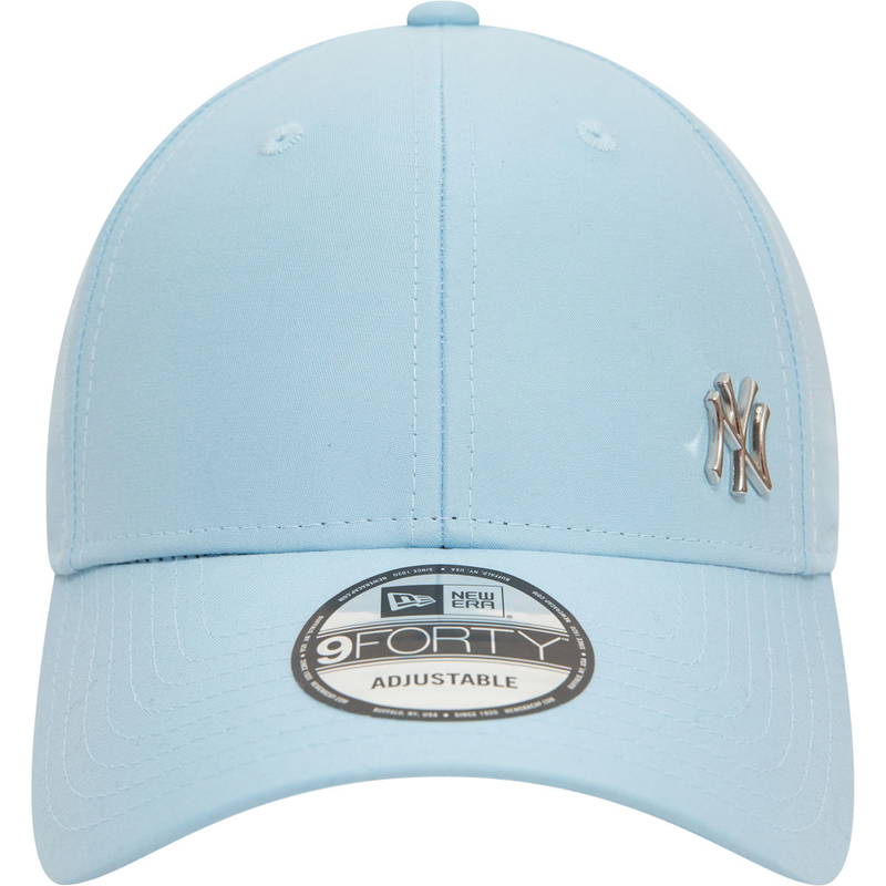NEW Era 9FORTY Flawless New York Yankees Cap