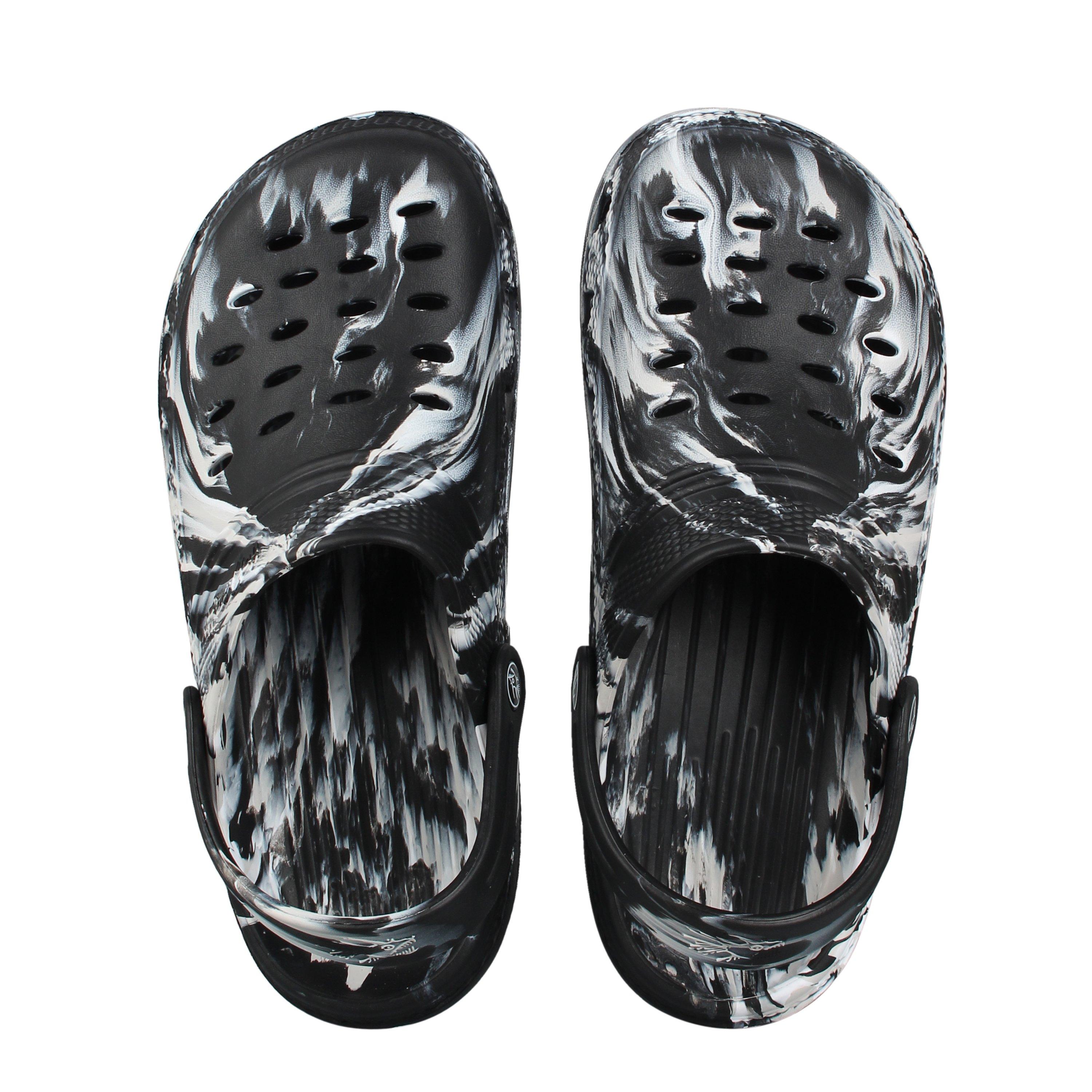 Hot Tuna Cloggs Mens