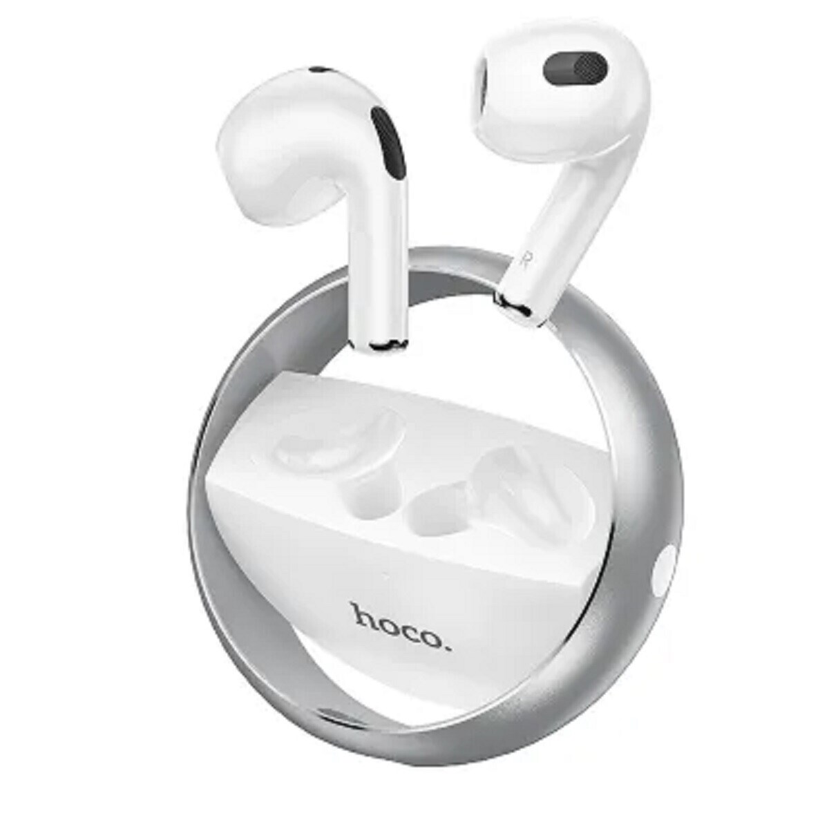 HOCO TWS EW23 Canzone True Wireless / Bluetooth-Stereo-Kopfhörer Silbe