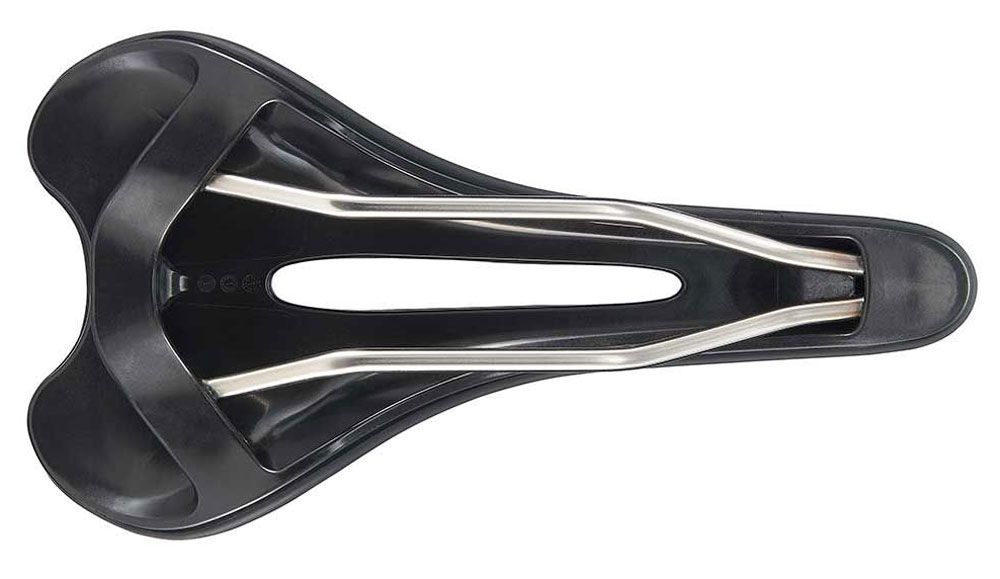 Ritchey WCS Skyline V2 Sattel kaufen | Bike-Discount