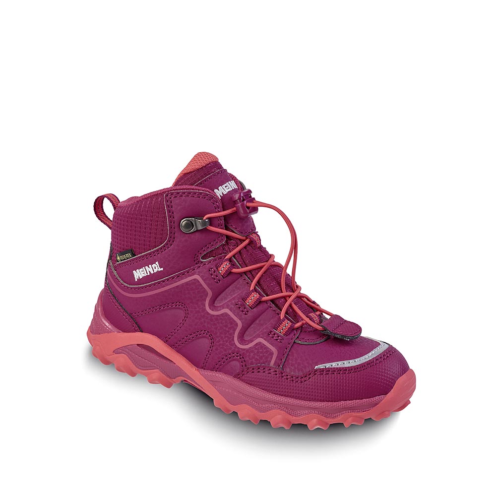 Junior Hiker GTX