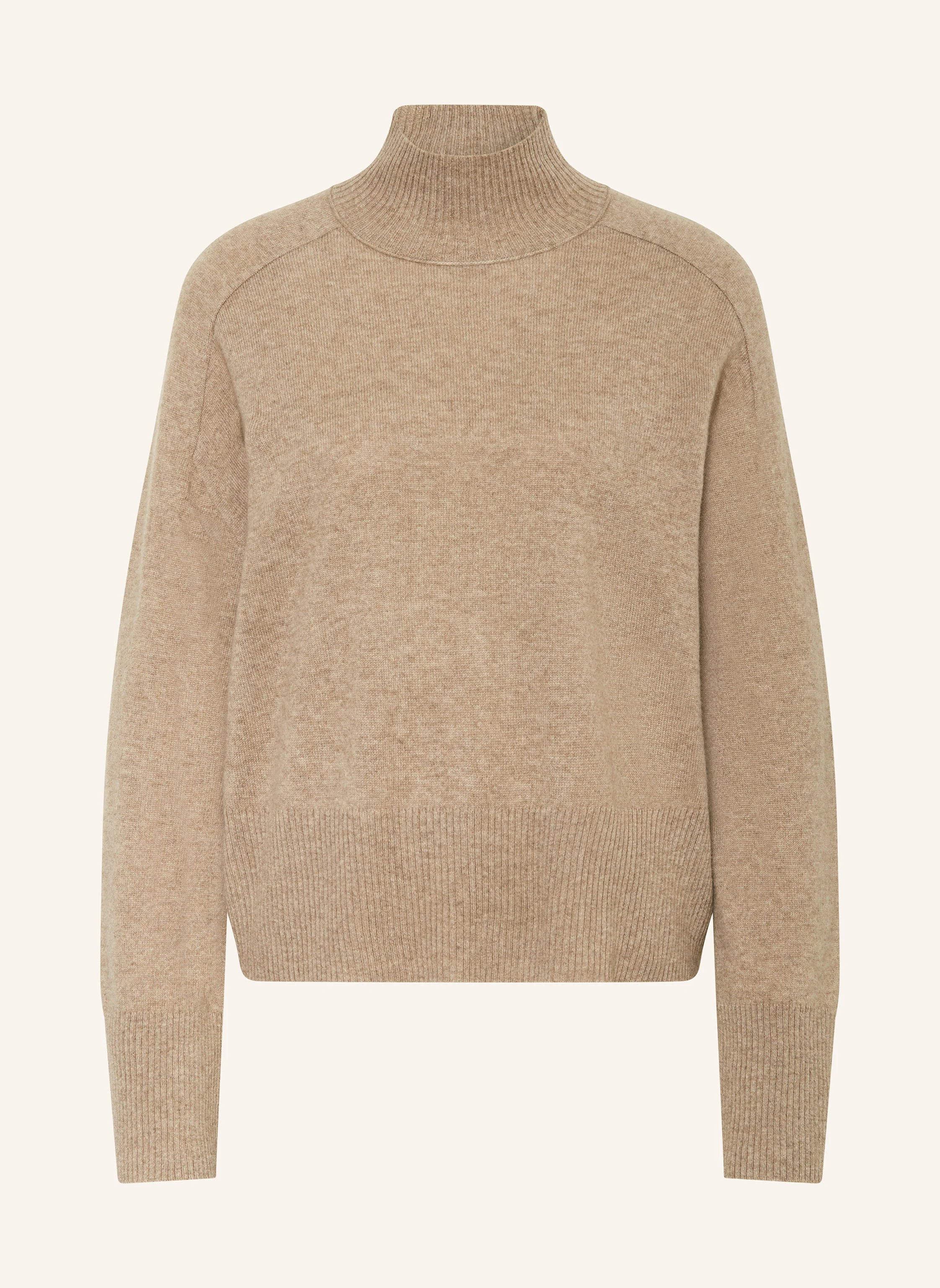 WHISTLES Cashmere-Pullover