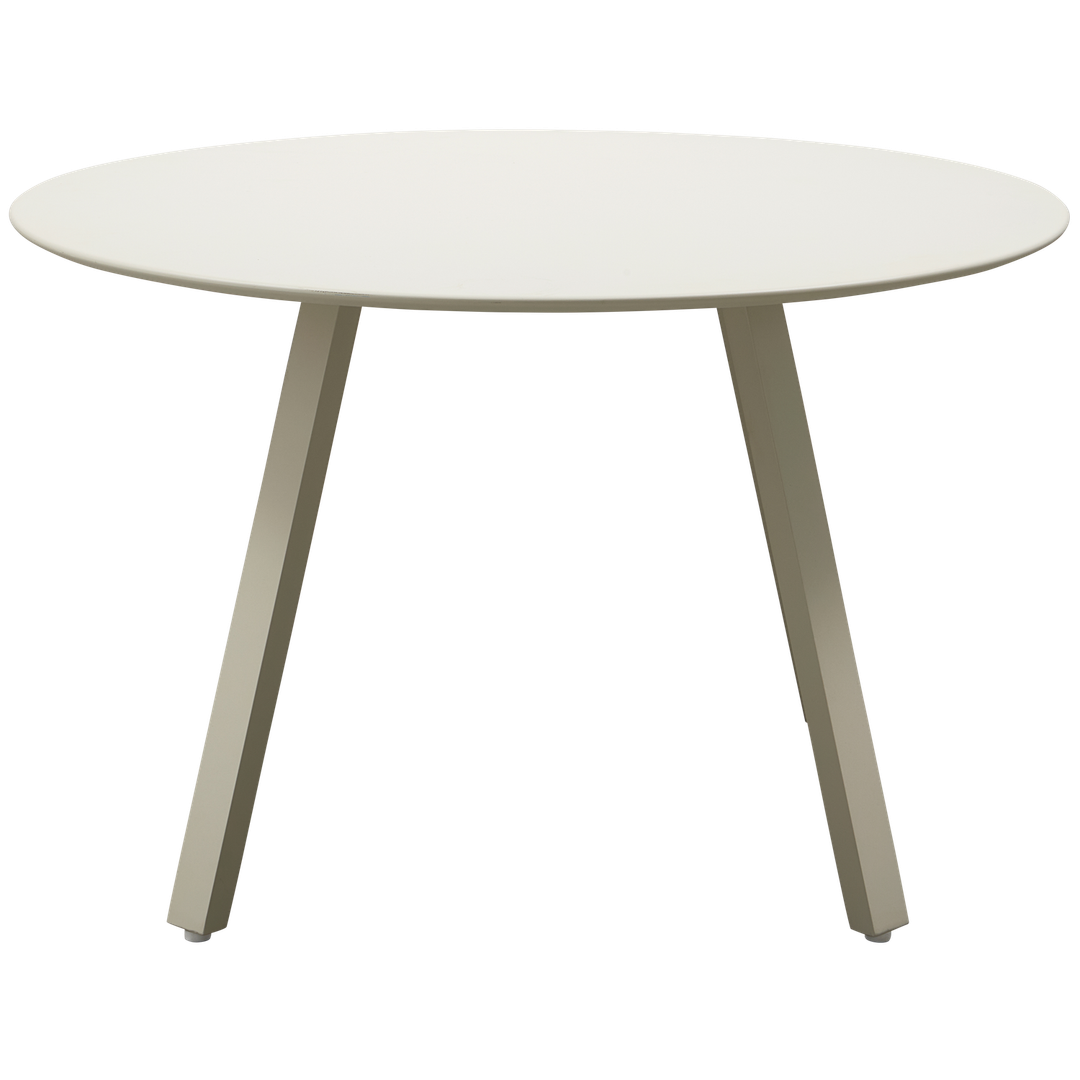 WOOOD   Auke Tuintafel
