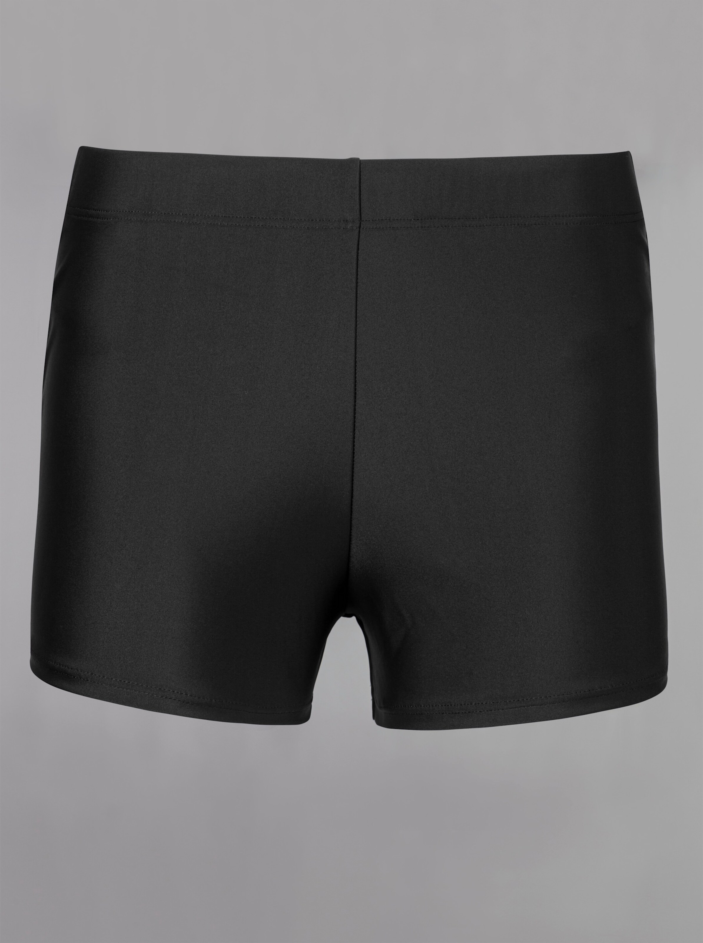 Badeshorts