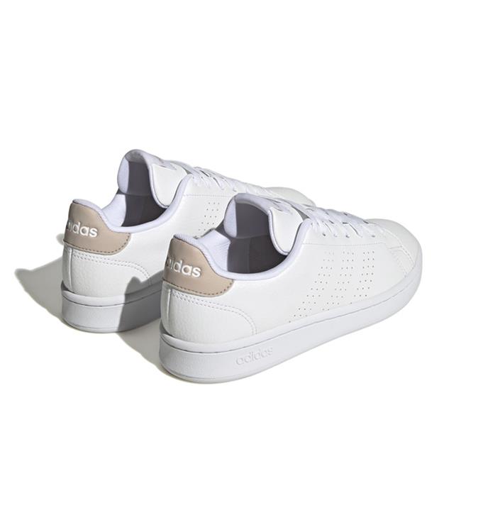 adidas Women Advantage Sneakers