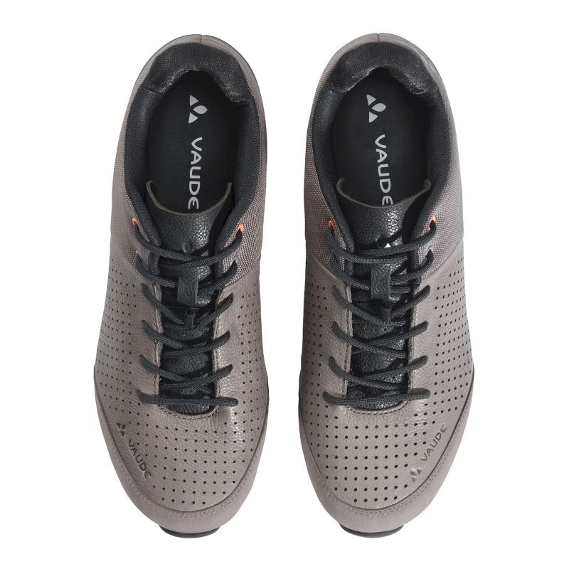 MTB Kuro - Chaussures VTT