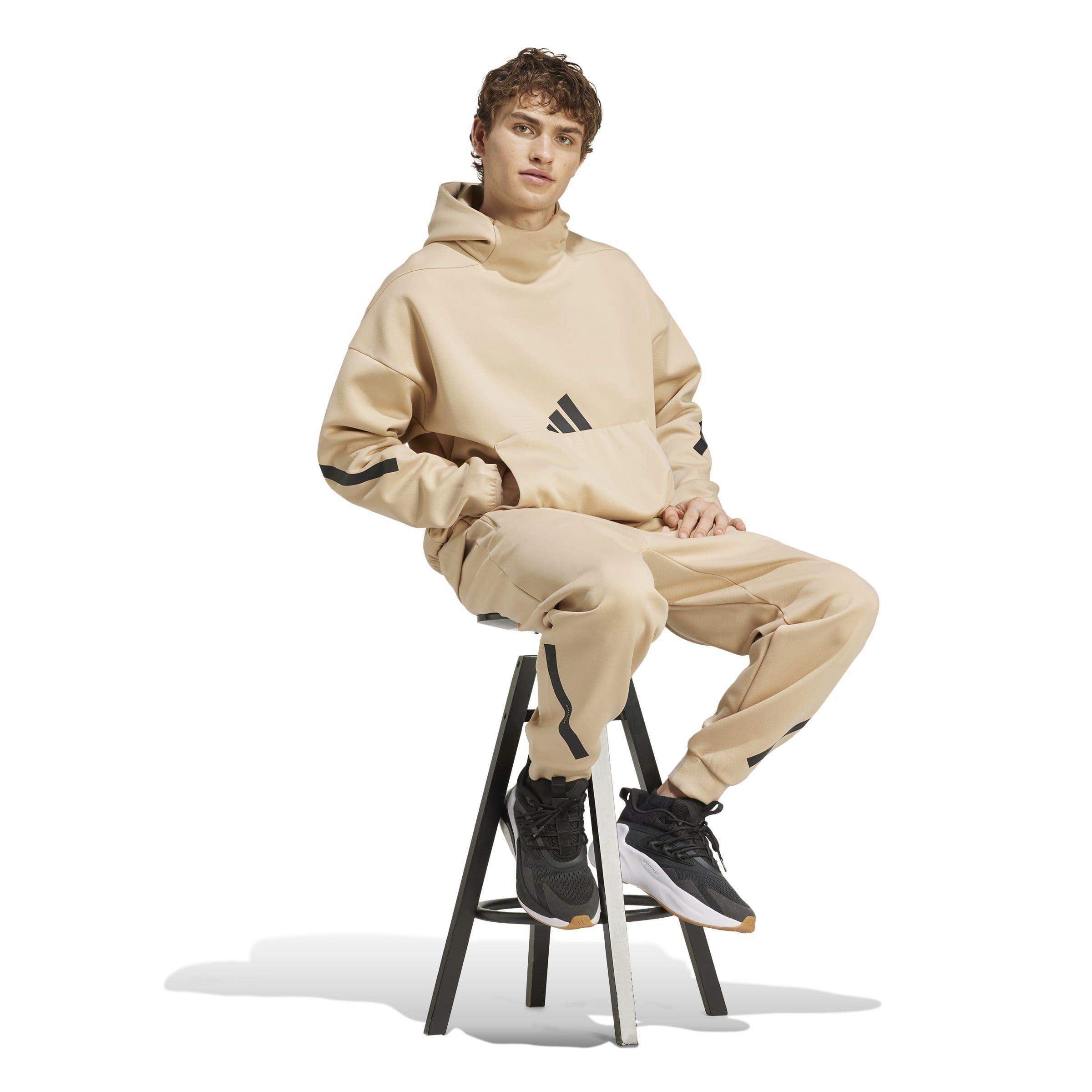 adidas Z.N.E. Hoodie Mens