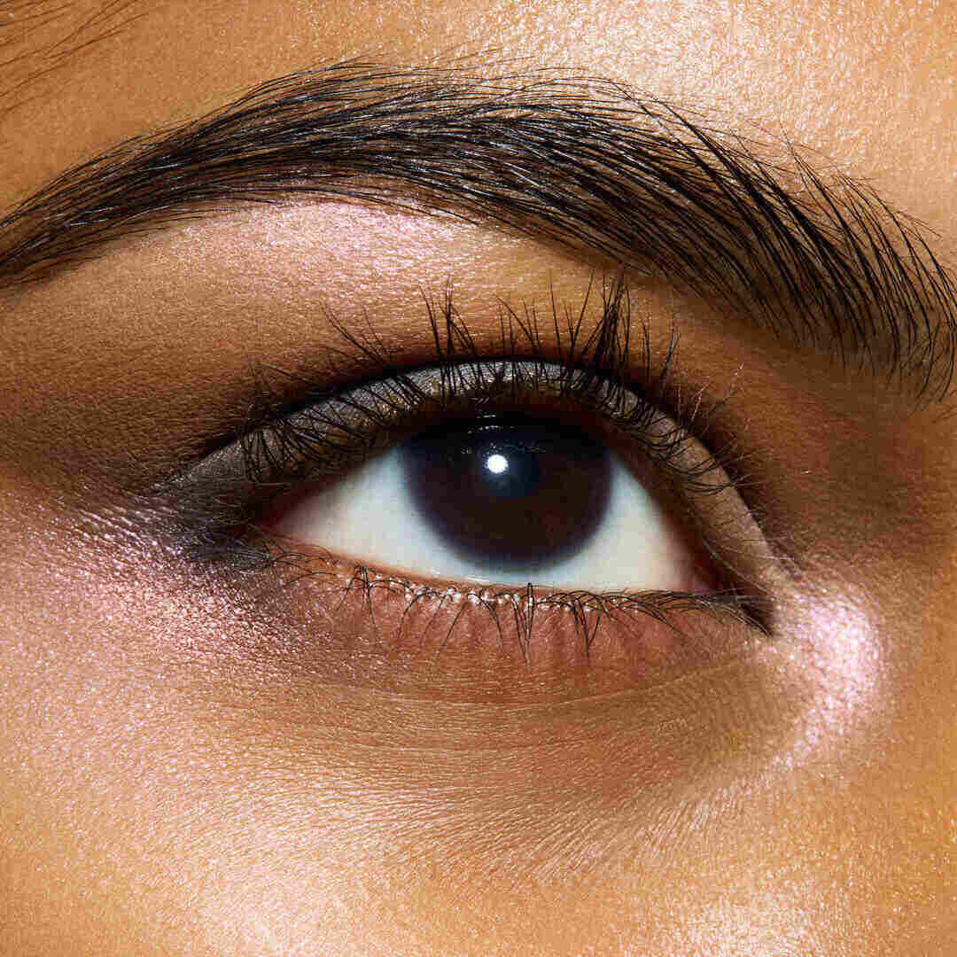 MAC MAC MAQUILHAGEM Eye Shadow