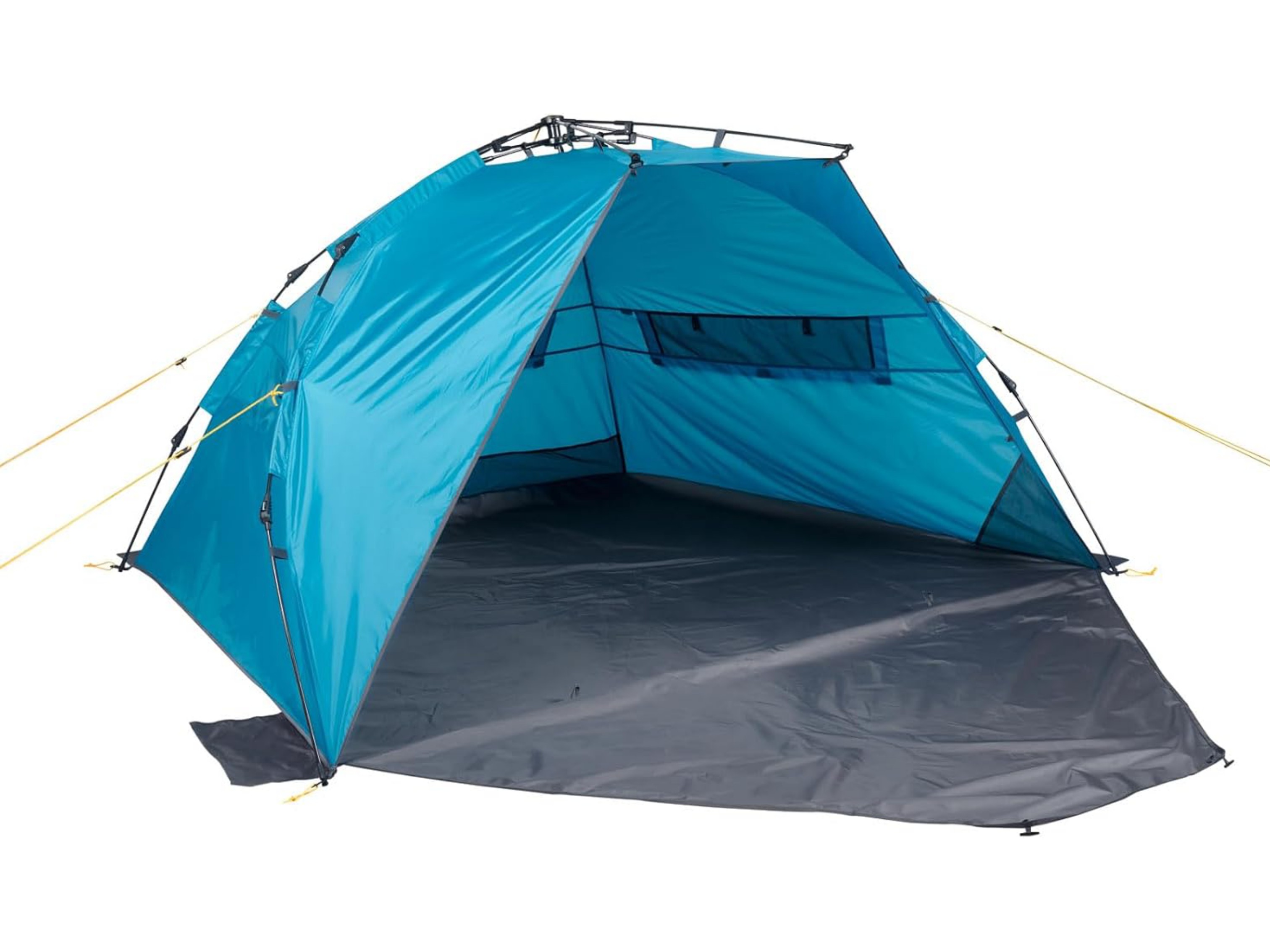 Uquip Speedy petrol strandtent