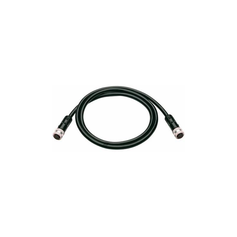 Rallonge Humminbird Pour Cable Ethernet