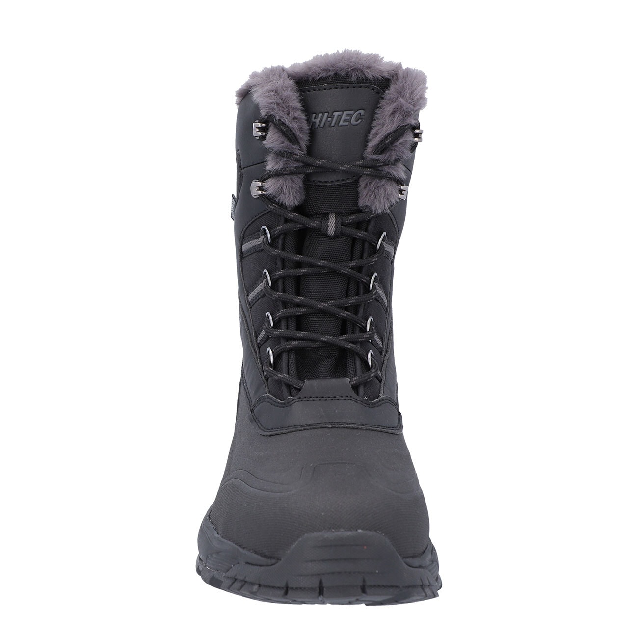 Hi-Tec Schnürschuh »Hi-Tec Stiefel Aviemore Wp«