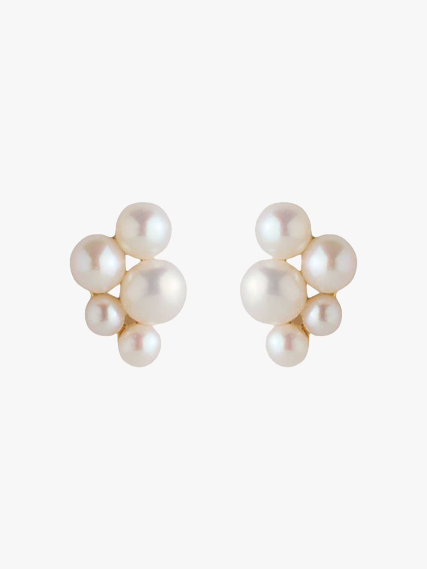 Ocean Bay Earsticks