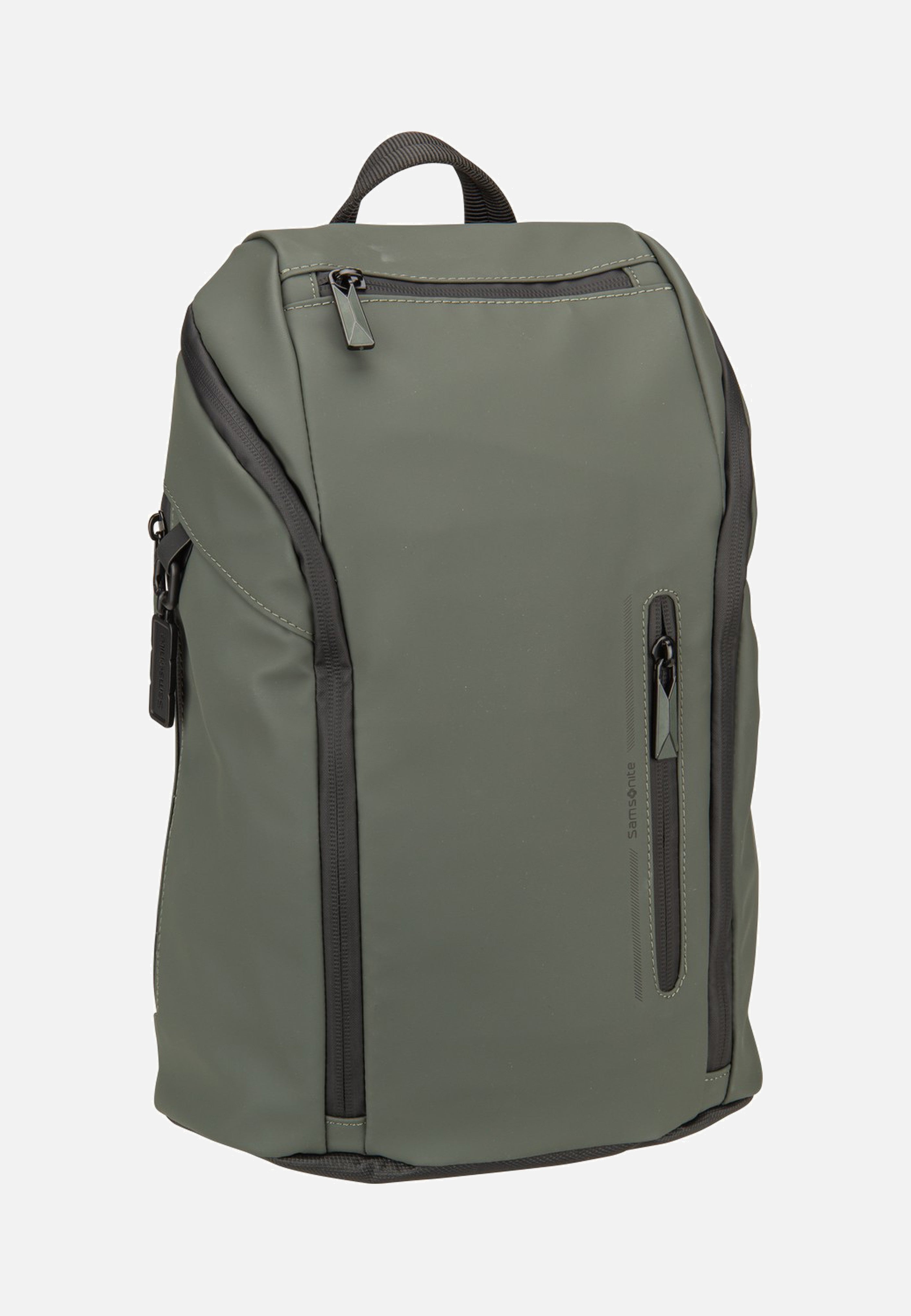 Glam-Go Daily Backpack Climbing Ivy - Rucksack