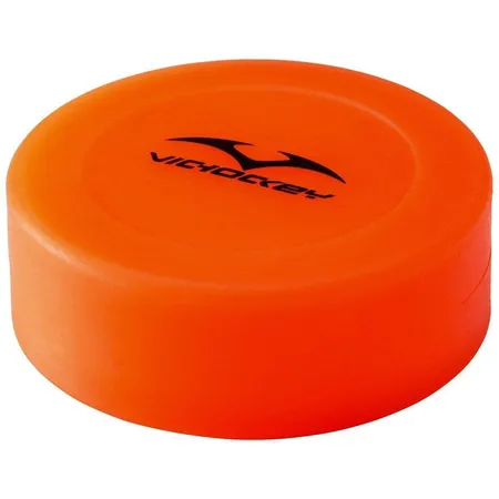 X.X.TREME Streethockey Puck