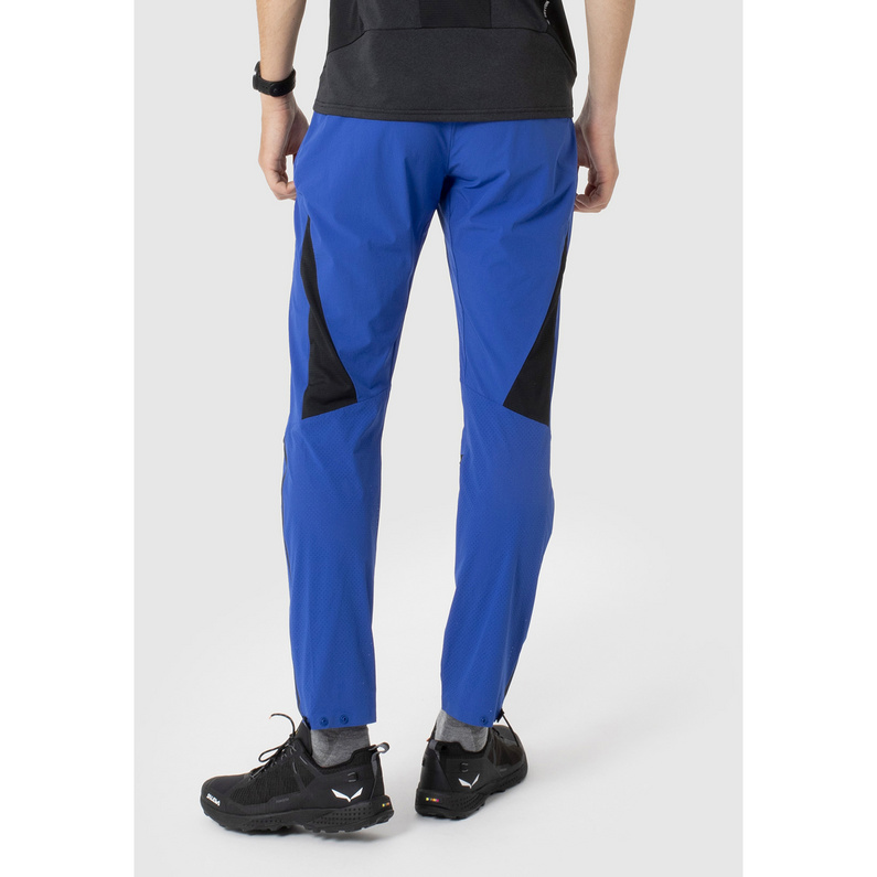 Salewa Herren Pedroc Pro Dst Hose
