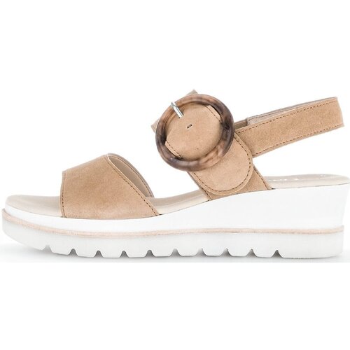 Gabor - 44.645.14 Beige