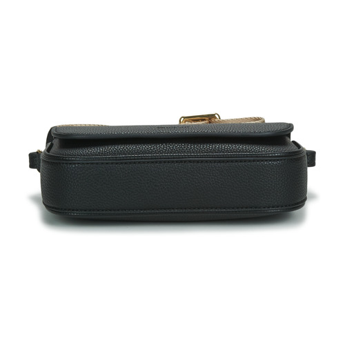 Emporio Armani - WALLET ON CHAIN LILLY-SLG Negro