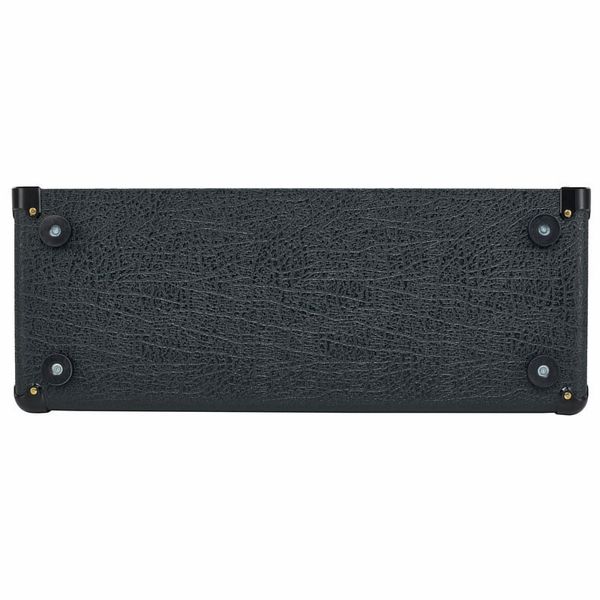 Marshall JVMC212 Gitarrenbox