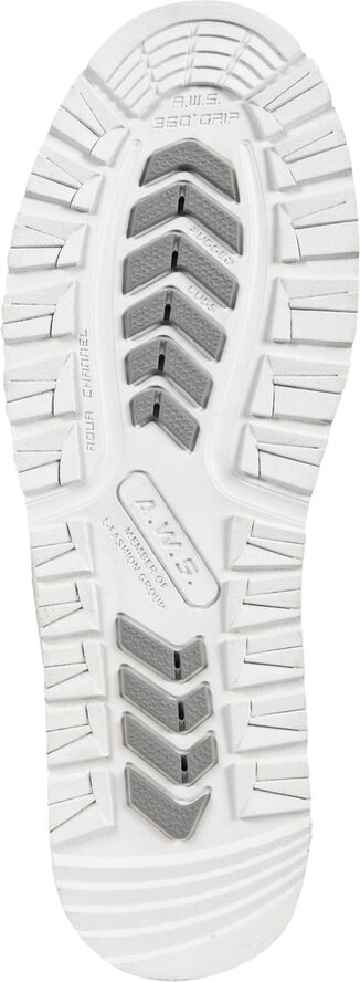 Luhta WARM WINTER SHOES W Steam
