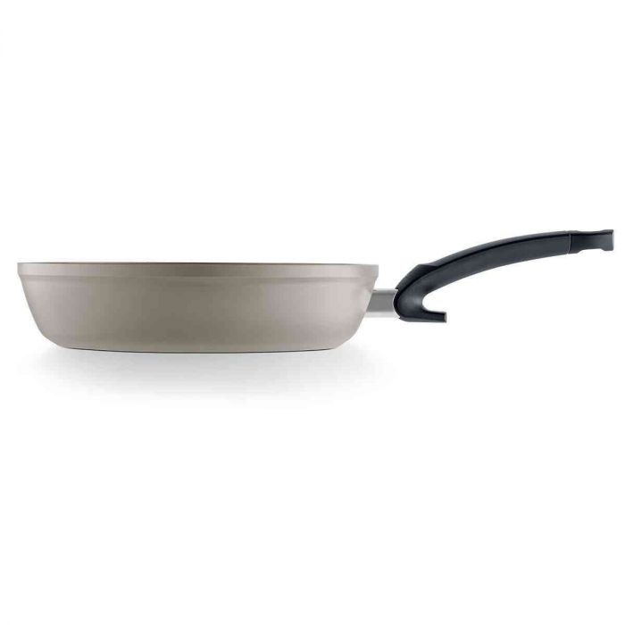 Fissler Ceratal® Comfort - Pfanne 24cm