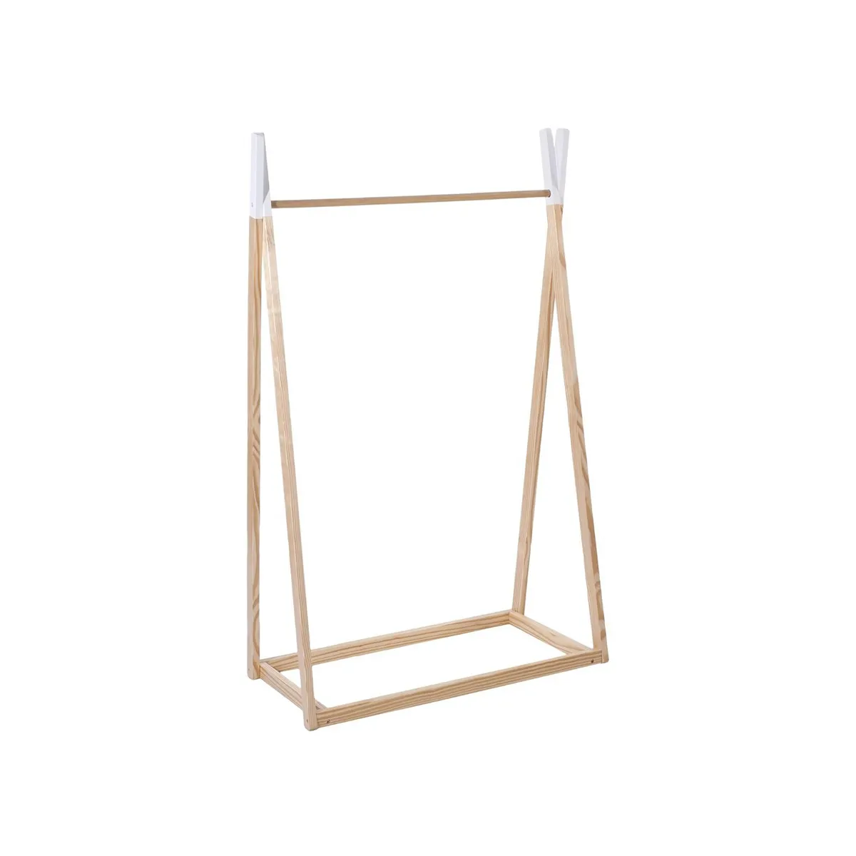Atmosphera, Createur D'Interieur ATMOSPHERA Penderie Enfant Attrape-Rêves