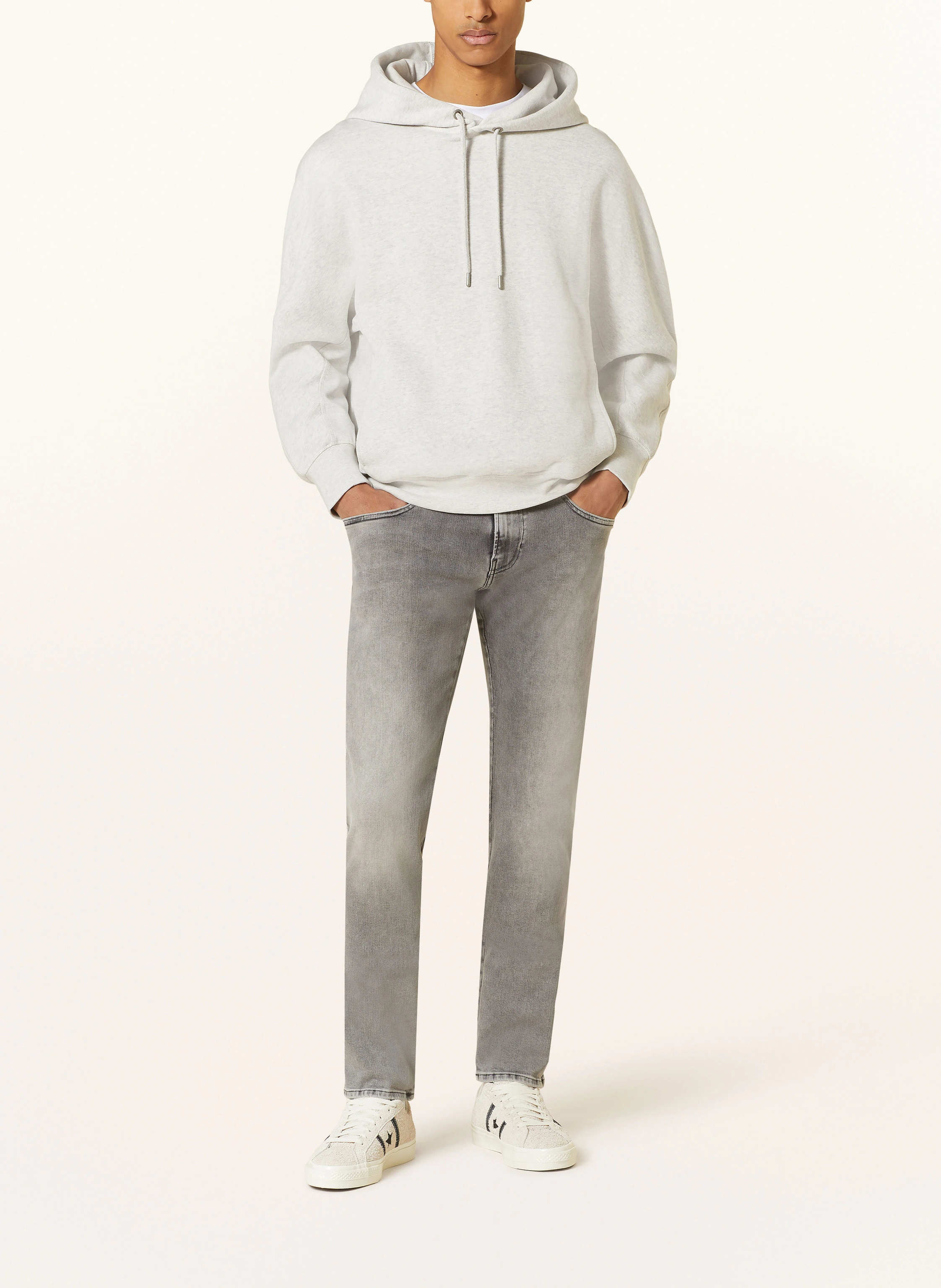 REPLAY Jeans Slim Fit