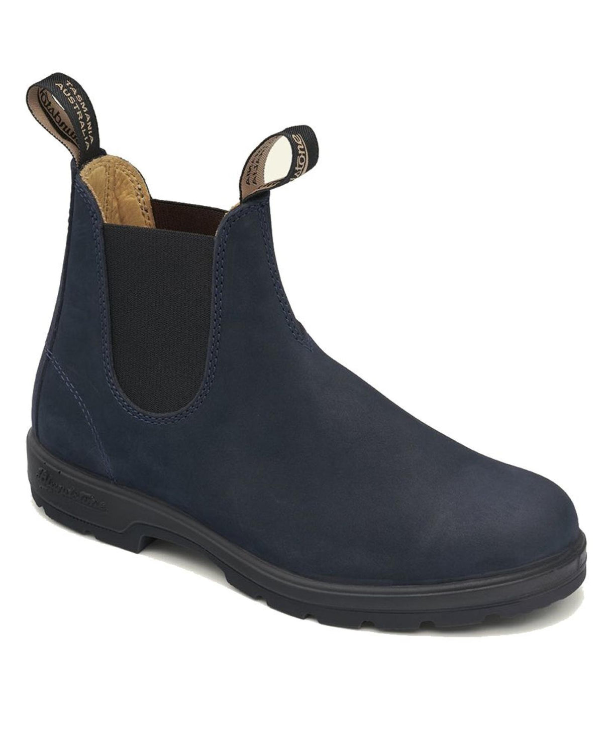 Blundstone<br>Comfort 1940