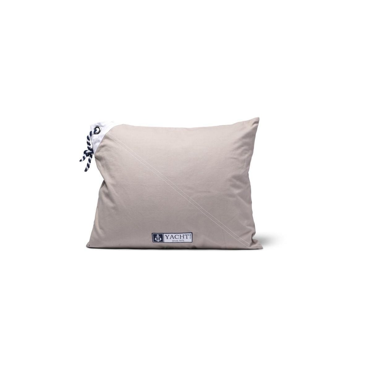 Lord Nelson Victory Kuddfodral Yacht Sand